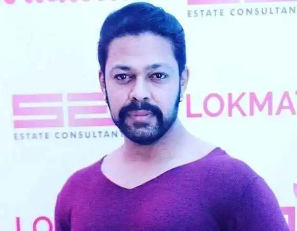 Devdatta Nage - Wiki, Biography, Net Worth, Career, Controversy, Family ...