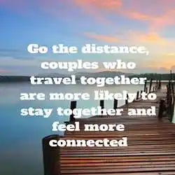 Travel-wishes-tring(9).jpg Travel-wishes-tring(9)