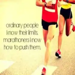 good-luck-wishes-for-marathon-tring(5).png good-luck-wishes-for-marathon-tring(5)