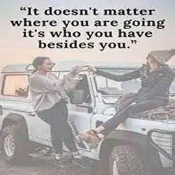 Travel-wishes-tring(2).jpg Travel-wishes-tring(2)