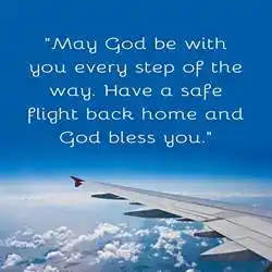 Travel-wishes-tring(3).jpg Travel-wishes-tring(3)