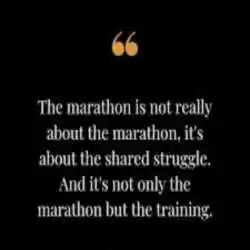 good-luck-wishes-for-marathon-tring(6).png good-luck-wishes-for-marathon-tring(6)