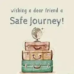 Travel-wishes-tring(4).jpg Travel-wishes-tring(4)