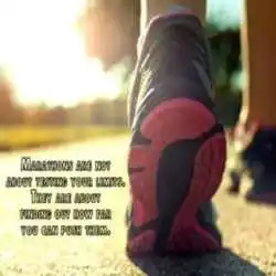 good-luck-wishes-for-marathon-tring(7).png good-luck-wishes-for-marathon-tring(7)