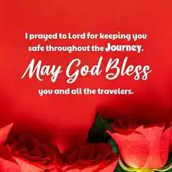 Travel-wishes-tring(5).jpg Travel-wishes-tring(5)