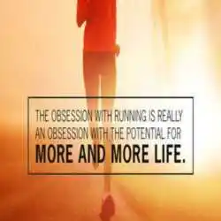 good-luck-wishes-for-marathon-tring(8).png good-luck-wishes-for-marathon-tring(8)