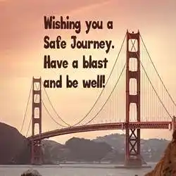 Travel-wishes-tring(6).jpg Travel-wishes-tring(6)