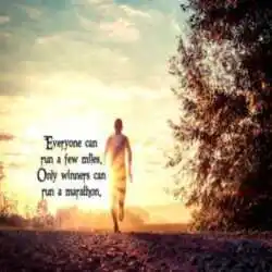 good-luck-wishes-for-marathon-tring(1).png good-luck-wishes-for-marathon-tring(1)