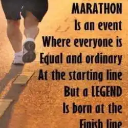 good-luck-wishes-for-marathon-tring(9).png good-luck-wishes-for-marathon-tring(9)