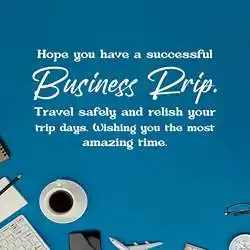 Travel-wishes-tring(7).jpg Travel-wishes-tring(7)