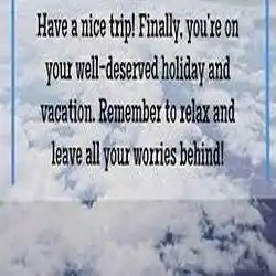 Travel-wishes-tring(8).jpg Travel-wishes-tring(8)