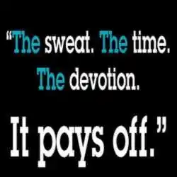 good-luck-wishes-for-marathon-tring(3).png good-luck-wishes-for-marathon-tring(3)