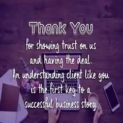 Thank-You-Wishes-for-Clients-tring(7).jpg Thank-You-Wishes-for-Clients-tring(7)