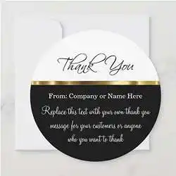 Thank-You-Wishes-for-Clients-tring(2).jpg Thank-You-Wishes-for-Clients-tring(2)