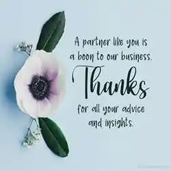 Thank-You-Wishes-for-Clients-tring(8).jpg Thank-You-Wishes-for-Clients-tring(8)