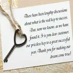 Thank-You-Wishes-for-Clients-tring(3).jpg Thank-You-Wishes-for-Clients-tring(3)