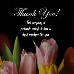 Thank-You-Wishes-for-Clients-tring(9).jpg Thank-You-Wishes-for-Clients-tring(9)