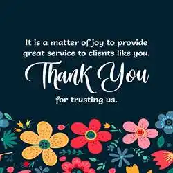 Thank-You-Wishes-for-Clients-tring(10).jpg Thank-You-Wishes-for-Clients-tring(10)