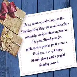 Thank-You-Wishes-for-Clients-tring(4).jpg Thank-You-Wishes-for-Clients-tring(4)