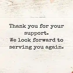 Thank-You-Wishes-for-Clients-tring(5).jpg Thank-You-Wishes-for-Clients-tring(5)