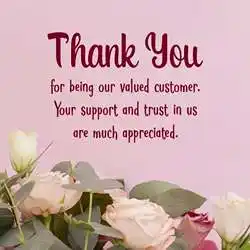 Thank-You-Wishes-for-Clients-tring(6).jpg Thank-You-Wishes-for-Clients-tring(6)