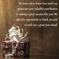 Thank-You-Wishes-for-Clients-tring(1).jpg Thank-You-Wishes-for-Clients-tring(1)