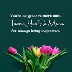 thank-you-wishes-to-colleagues-tring(10).jpg thank-you-wishes-to-colleagues-tring(10)