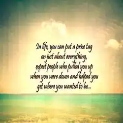 thank-you-wishes-to-colleagues-tring(5).jpg thank-you-wishes-to-colleagues-tring(5)