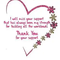 thank-you-wishes-to-colleagues-tring(1).jpg thank-you-wishes-to-colleagues-tring(1)