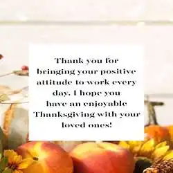 thank-you-wishes-to-colleagues-tring(6).jpg thank-you-wishes-to-colleagues-tring(6)