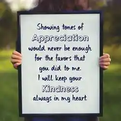 thank-you-wishes-to-colleagues-tring(2).jpg thank-you-wishes-to-colleagues-tring(2)