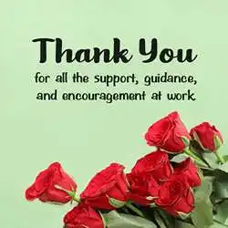 thank-you-wishes-to-colleagues-tring(8).jpg thank-you-wishes-to-colleagues-tring(8)