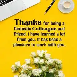thank-you-wishes-to-colleagues-tring(9).jpg thank-you-wishes-to-colleagues-tring(9)