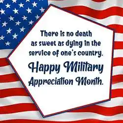 Military-Appreciation-Wishes-tring(8).jpg Military-Appreciation-Wishes-tring(8)
