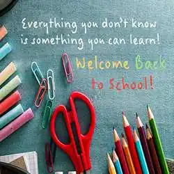 Back-to-School-Wishes-tring(6).jpg Back-to-School-Wishes-tring(6)