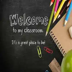 Back-to-School-Wishes-tring(1).jpg Back-to-School-Wishes-tring(1)