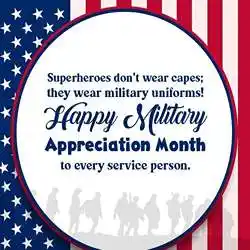 Military-Appreciation-Wishes-tring(9).jpg Military-Appreciation-Wishes-tring(9)