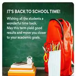 Back-to-School-Wishes-tring(7).jpg Back-to-School-Wishes-tring(7)