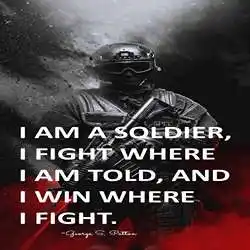 Military-Appreciation-Wishes-tring(1).jpg Military-Appreciation-Wishes-tring(1)