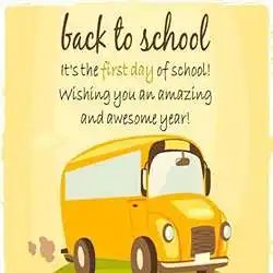 Back-to-School-Wishes-tring(2).jpg Back-to-School-Wishes-tring(2)