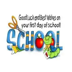 Back-to-School-Wishes-tring(8).jpg Back-to-School-Wishes-tring(8)