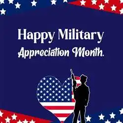 Military-Appreciation-Wishes-tring(2).jpg Military-Appreciation-Wishes-tring(2)
