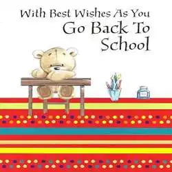 Back-to-School-Wishes-tring(3).jpg Back-to-School-Wishes-tring(3)