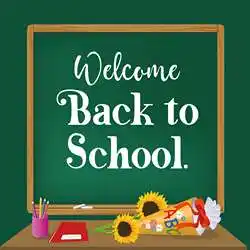 Back-to-School-Wishes-tring(9).jpg Back-to-School-Wishes-tring(9)