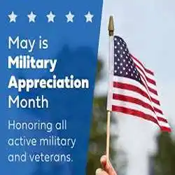 Military-Appreciation-Wishes-tring(3).jpg Military-Appreciation-Wishes-tring(3)