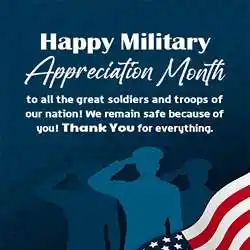 Military-Appreciation-Wishes-tring(4).jpg Military-Appreciation-Wishes-tring(4)