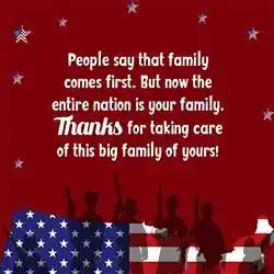 Military-Appreciation-Wishes-tring(6).jpg Military-Appreciation-Wishes-tring(6)