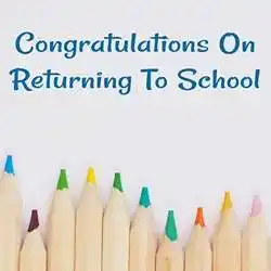 Back-to-School-Wishes-tring(5).jpg Back-to-School-Wishes-tring(5)
