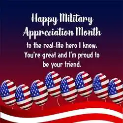 Military-Appreciation-Wishes-tring(7).jpg Military-Appreciation-Wishes-tring(7)