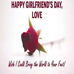 Girlfriend-Day-Wishes-tring(5).jpg Girlfriend-Day-Wishes-tring(5)